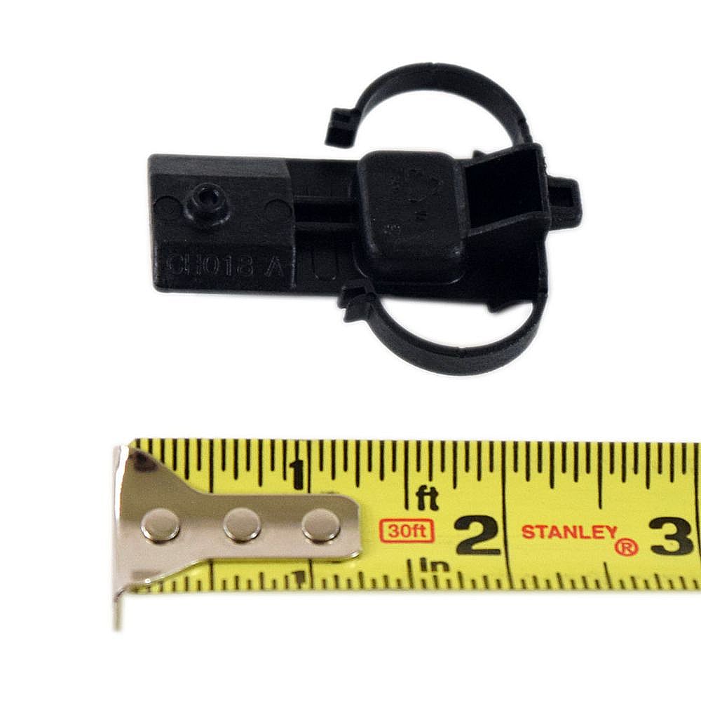 Latch Filter W10416841