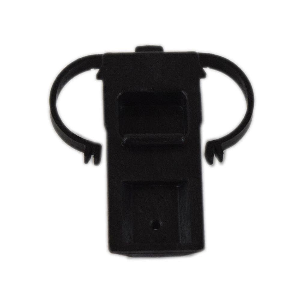Latch Filter W10416841