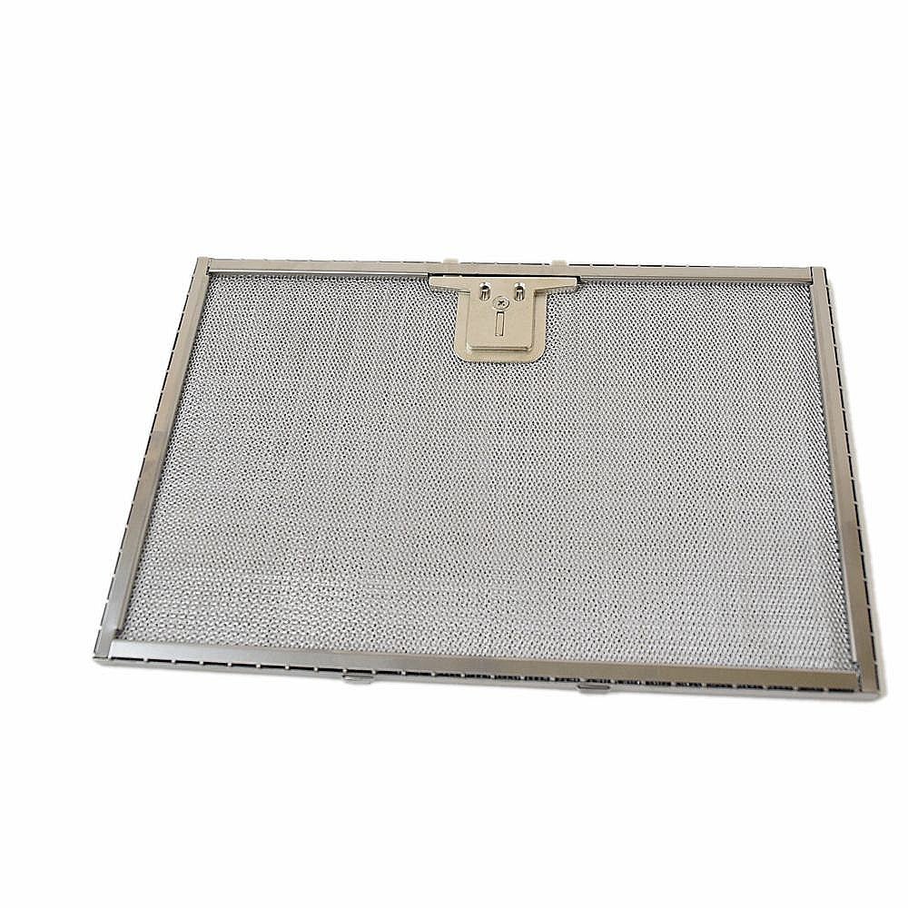 Downdraft Vent Grease Filter W10422878
