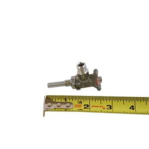 Cooktop Burner Valve, Right W10441649 parts | Sears PartsDirect