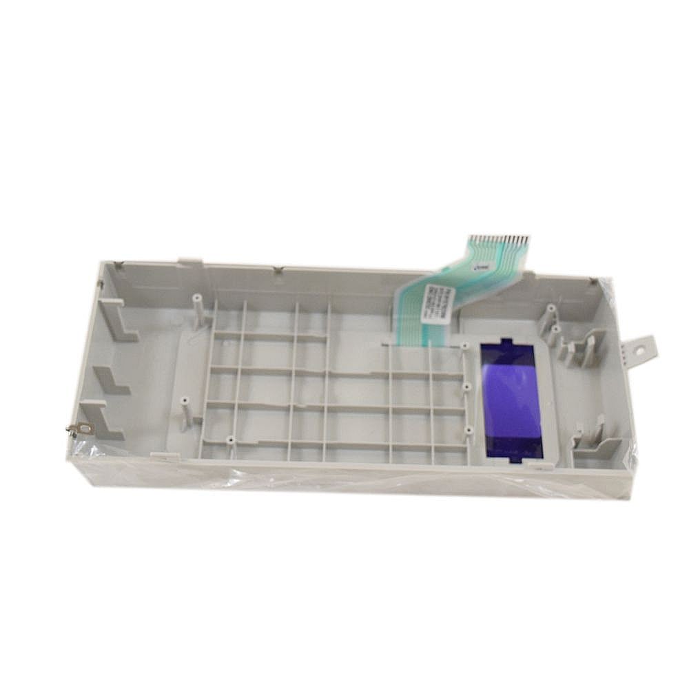 Microwave Control Panel W10444524
