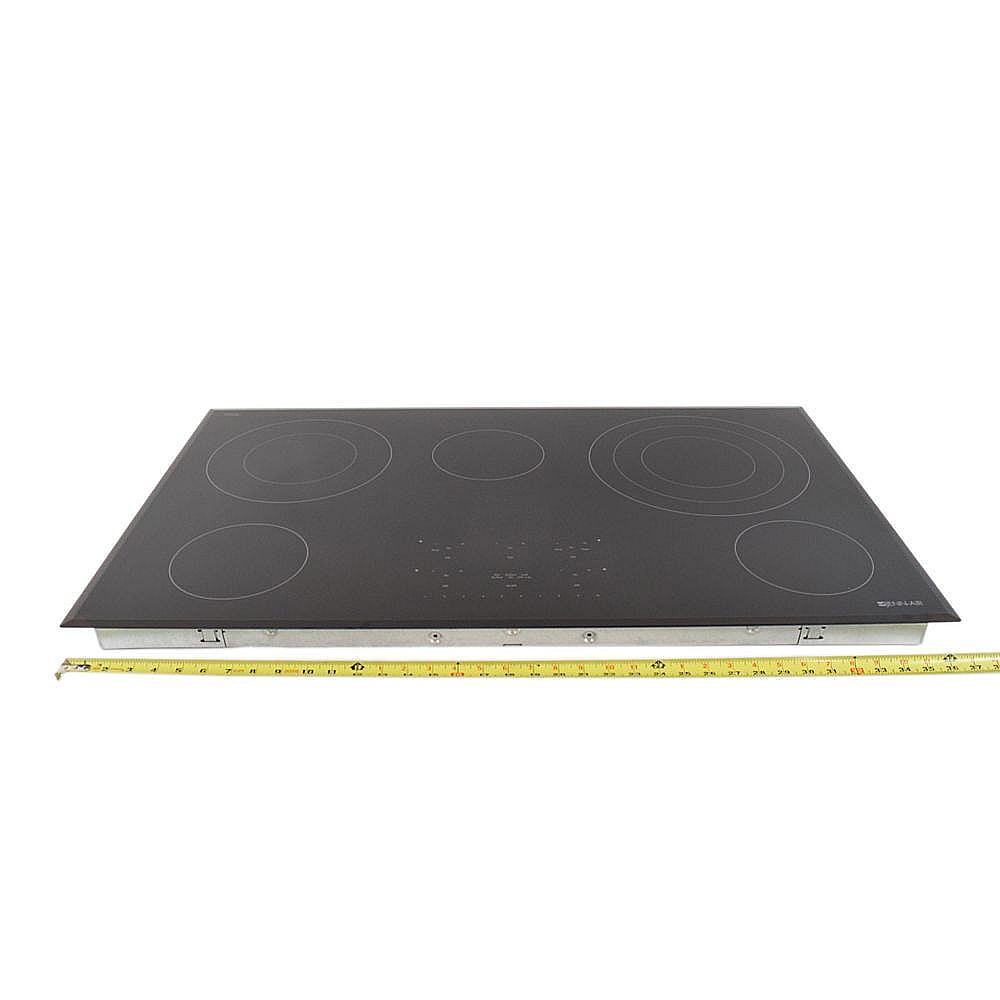 Range Main Top W10451917