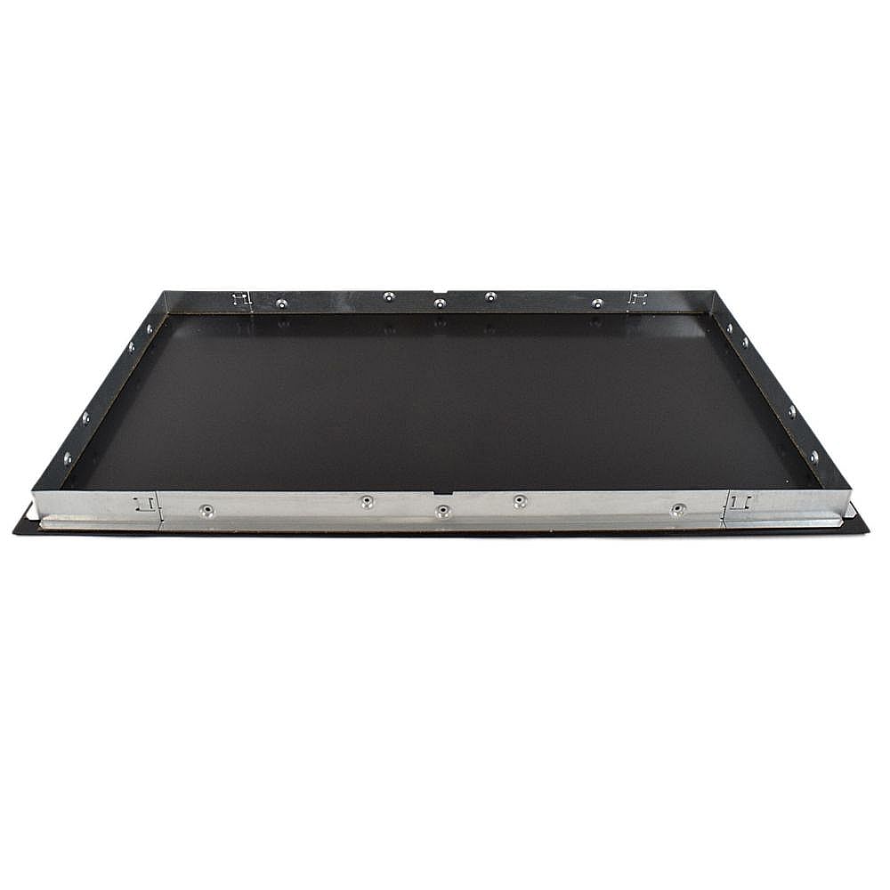 Range Main Top W10451917