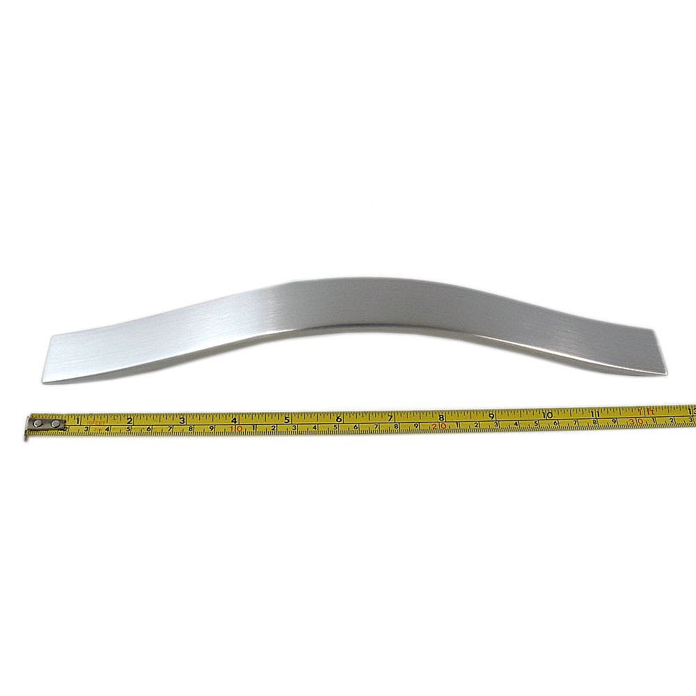 Microwave/hood Door Handle W10478162