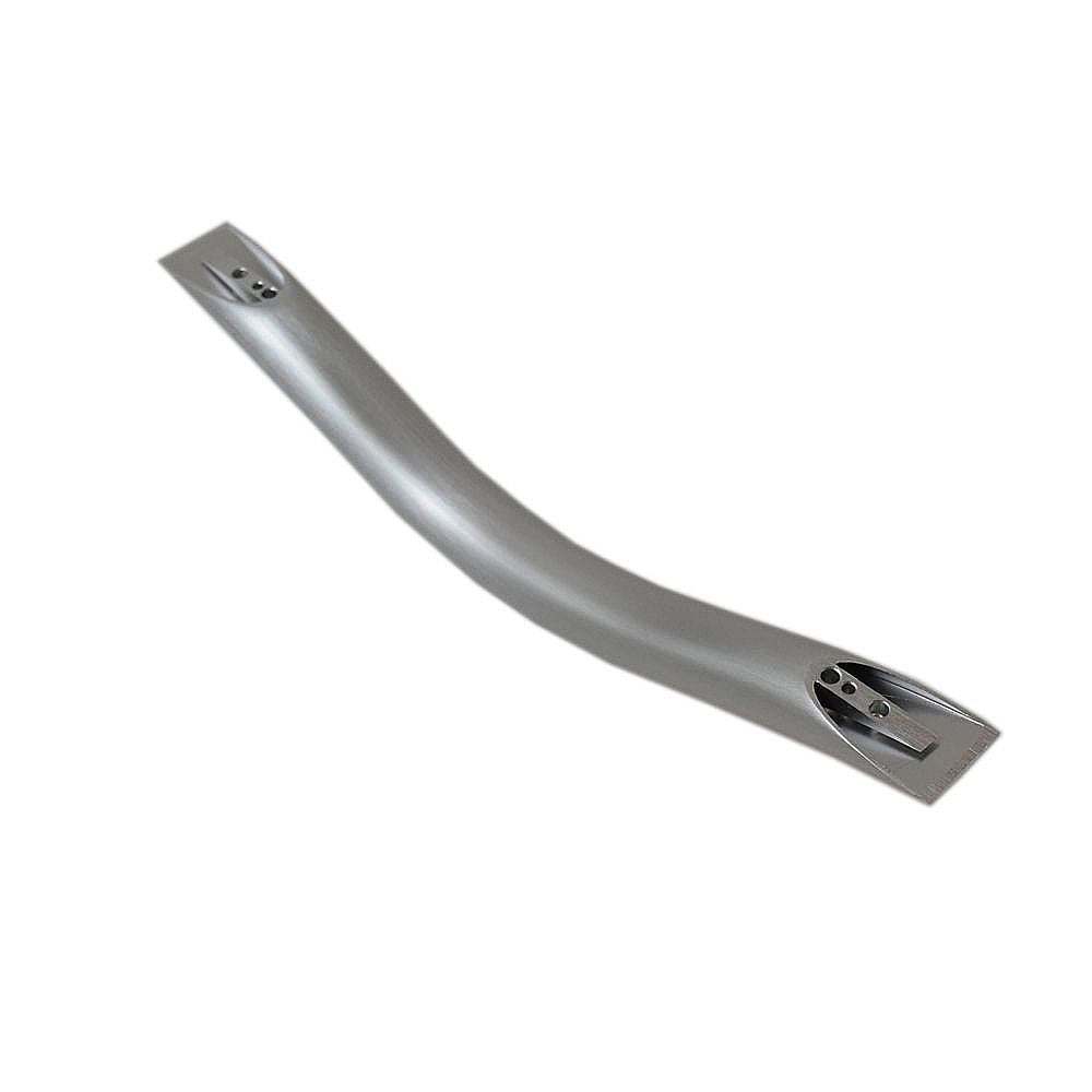 Microwave/hood Door Handle W10478162