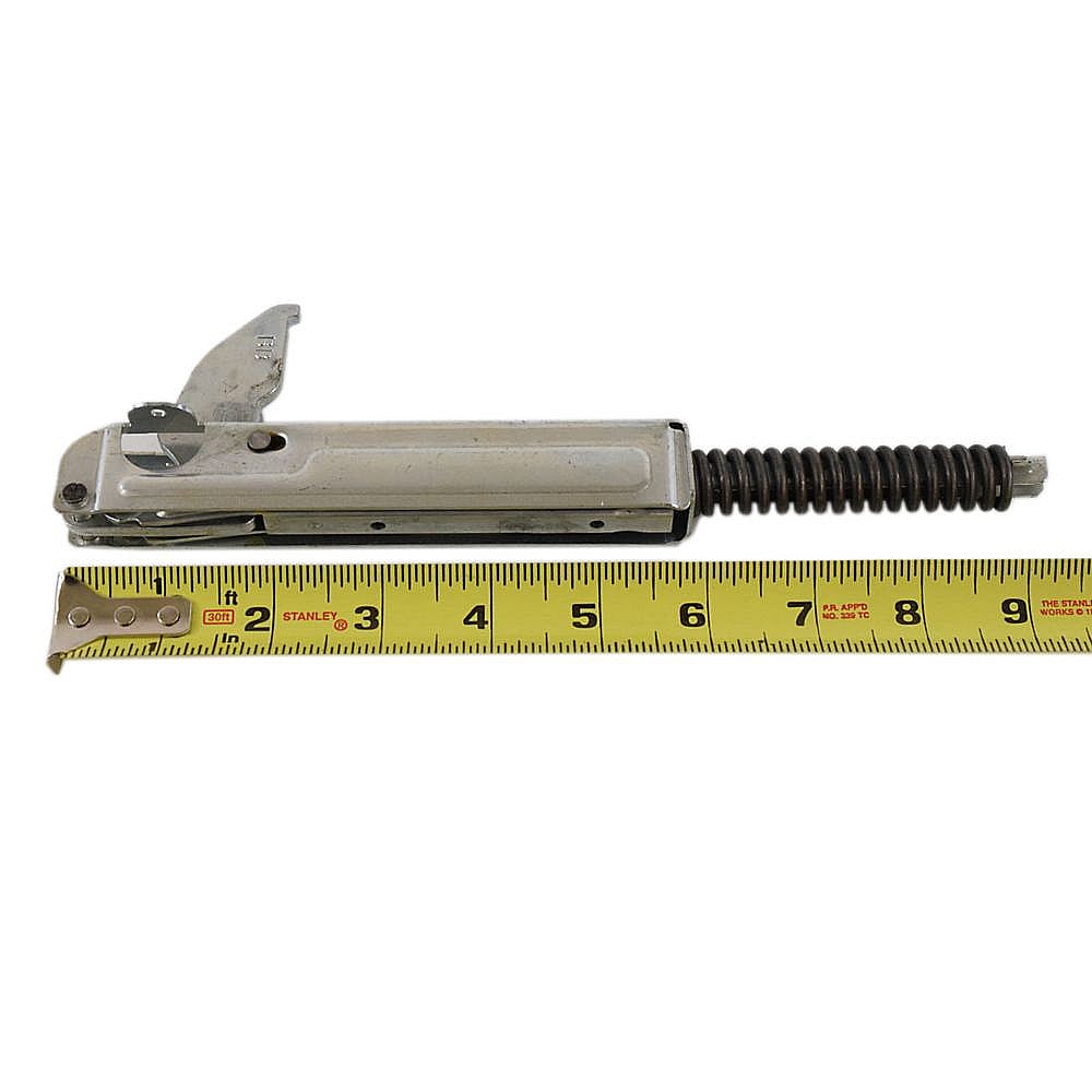Door Hinge W10485730