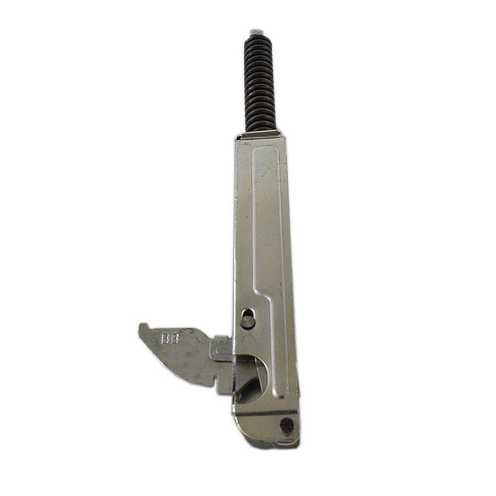 Door Hinge W10485730