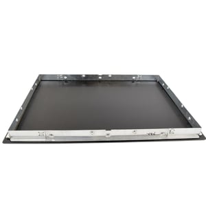 Cooktop Main Top (stainless) W10505192
