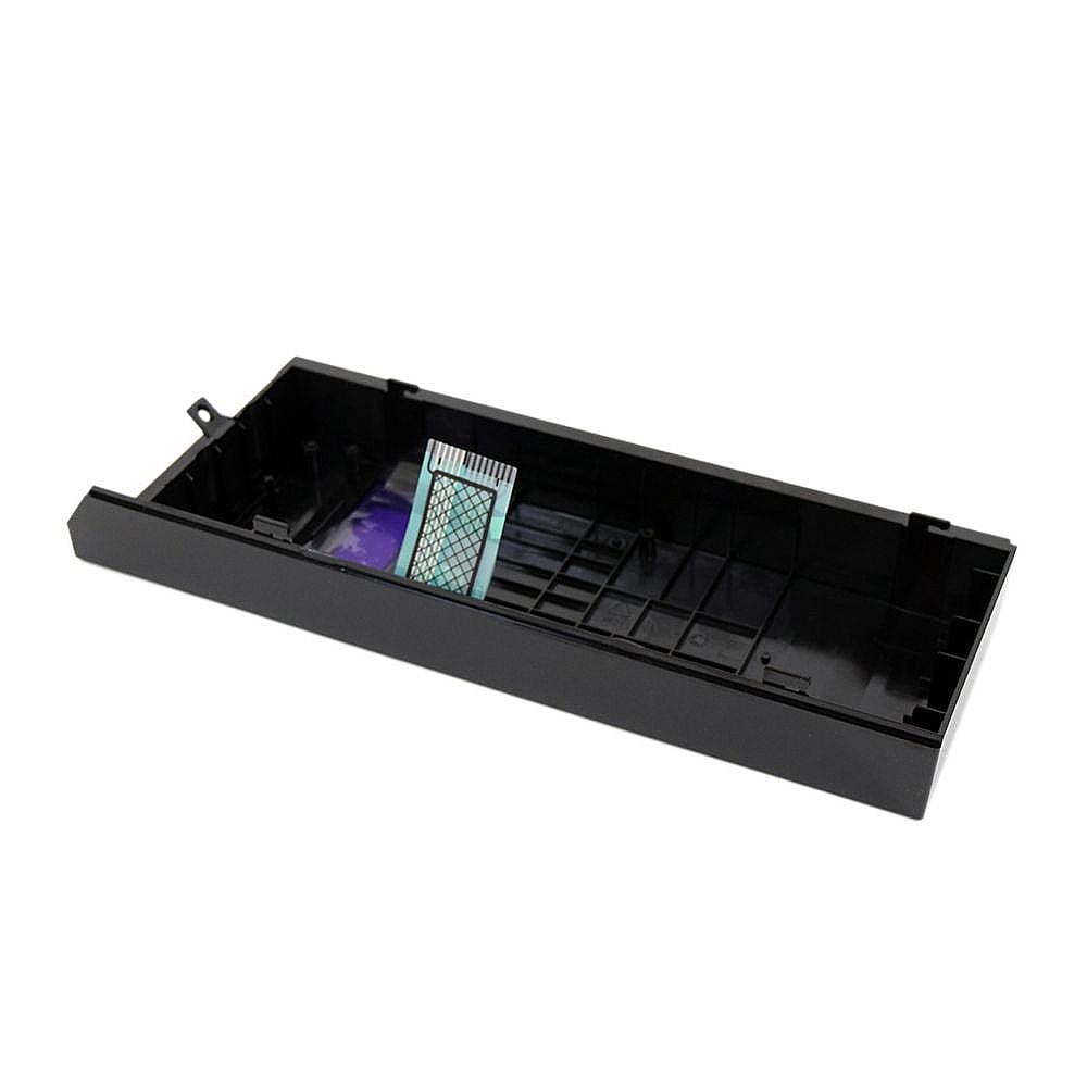 Control Panel W10512495