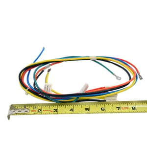 Wire Harness W10519934