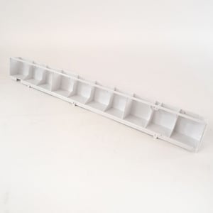 Microwave/hood Grille Vent (white) W10527308