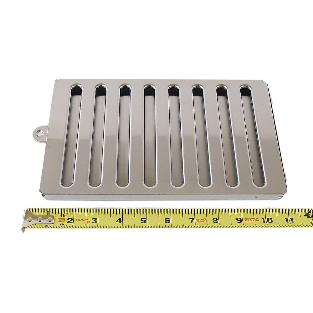Microwave Grease Filter W10535933