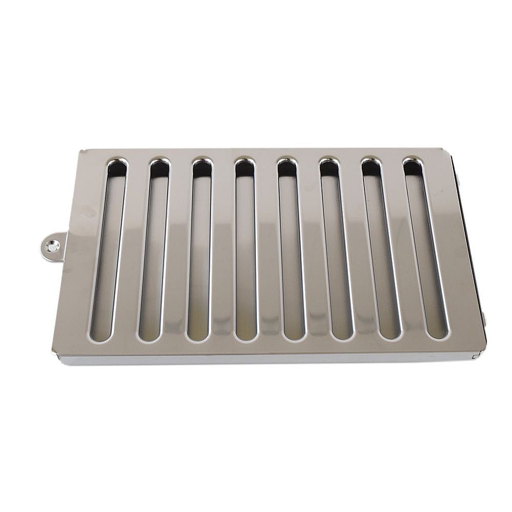 Microwave Grease Filter W10535933