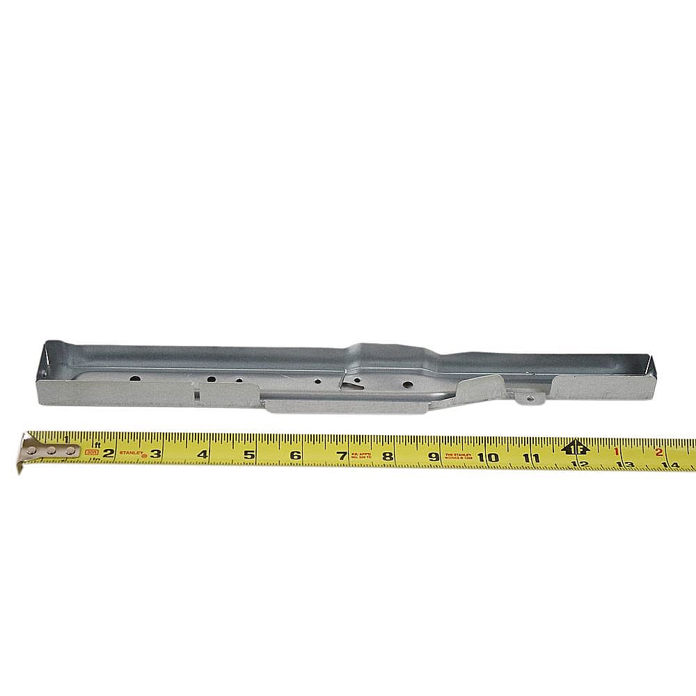 Microwave Chassis Support Bracket W10540718