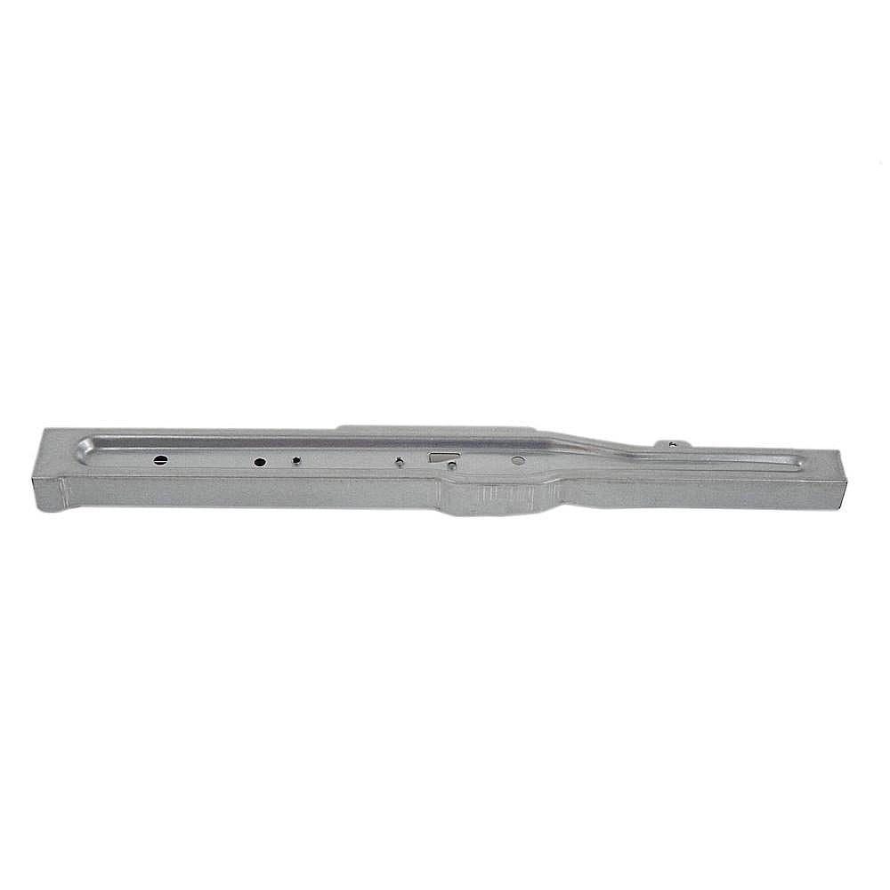 Microwave Chassis Support Bracket W10540718