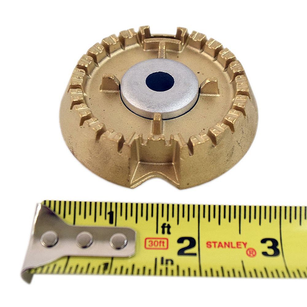 Range Spreader W10556377