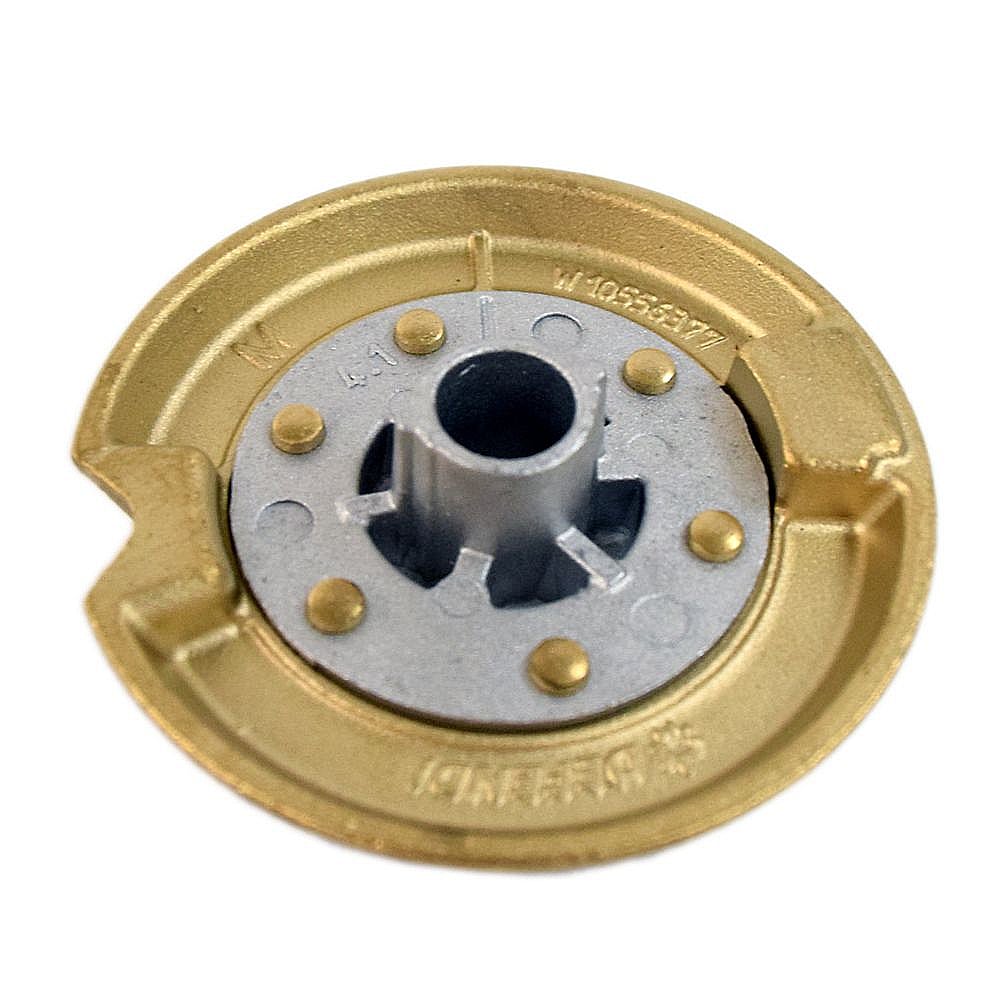 Range Spreader W10556377