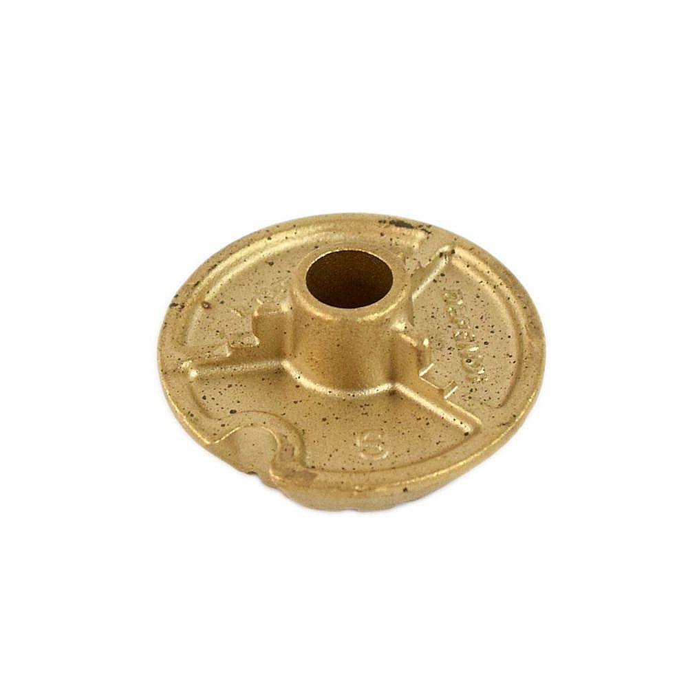 Range Spreader W10556379