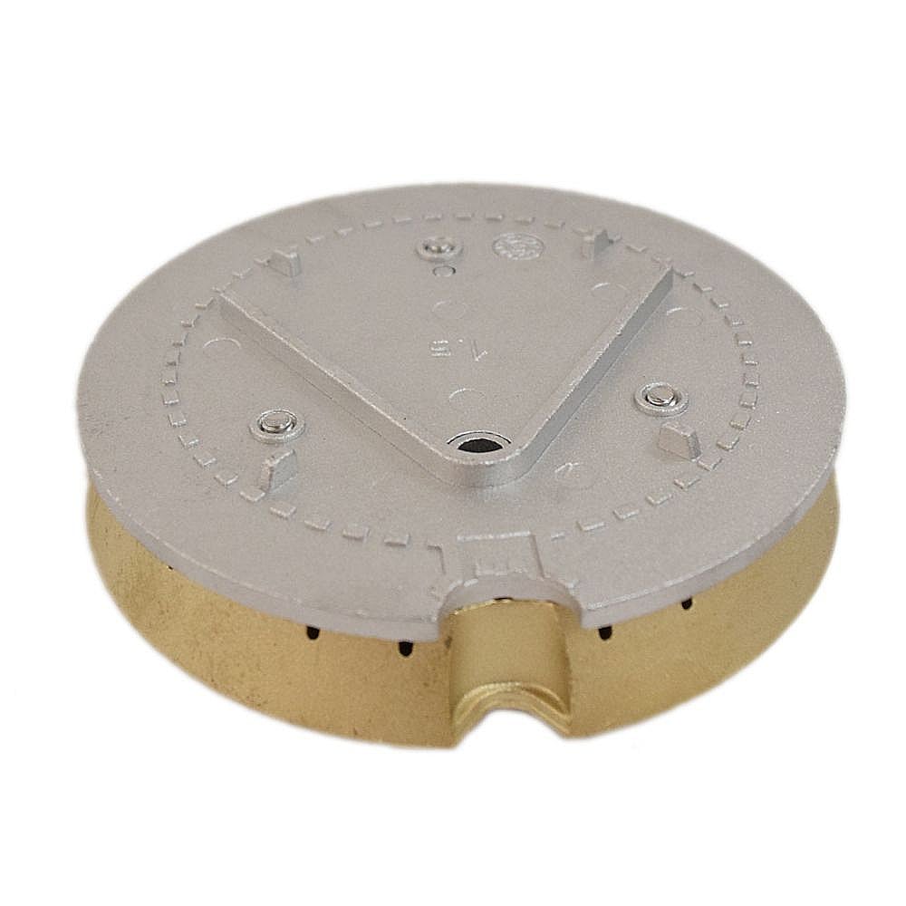 Range Surface Burner Head, Left Front W10556380