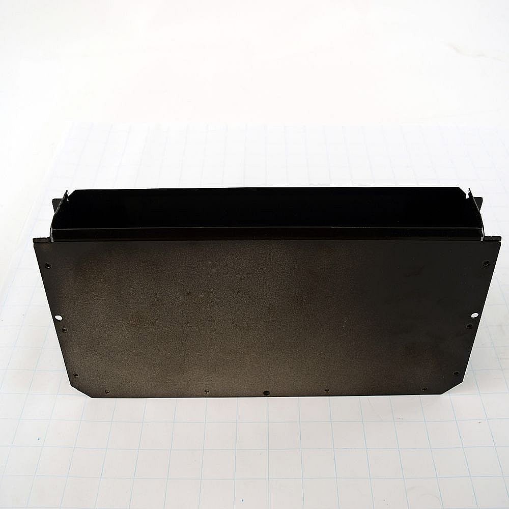Kenmore Intake Plenum W10572225