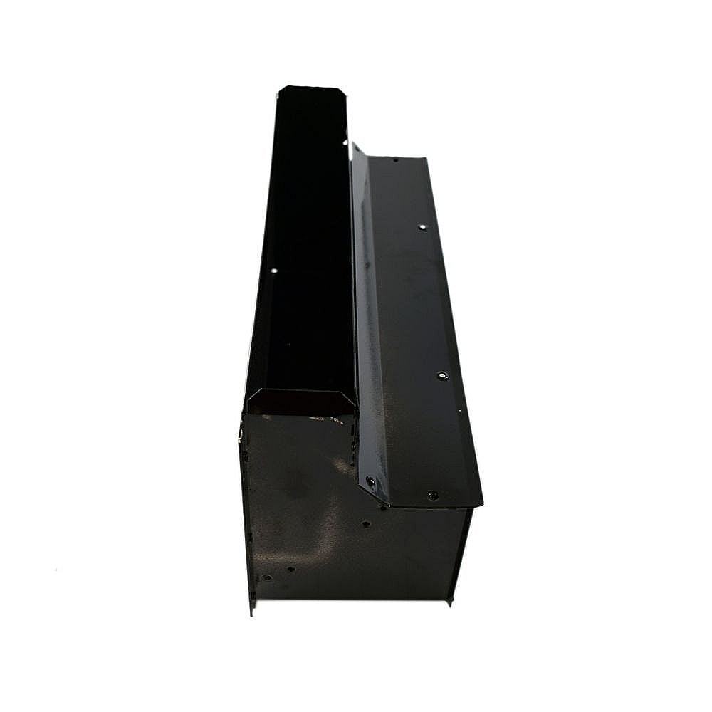 Kenmore Intake Plenum W10572225