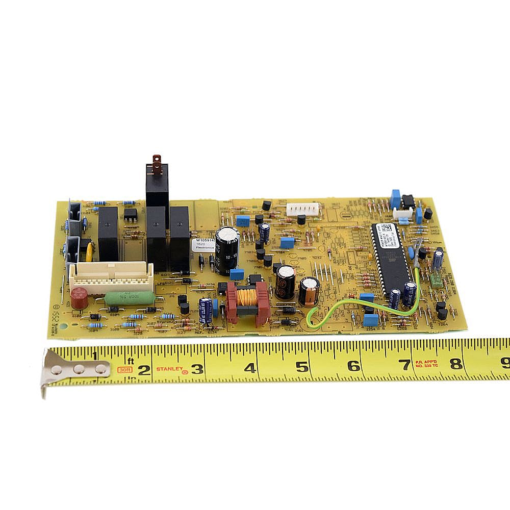 Apcb Power M W10591452