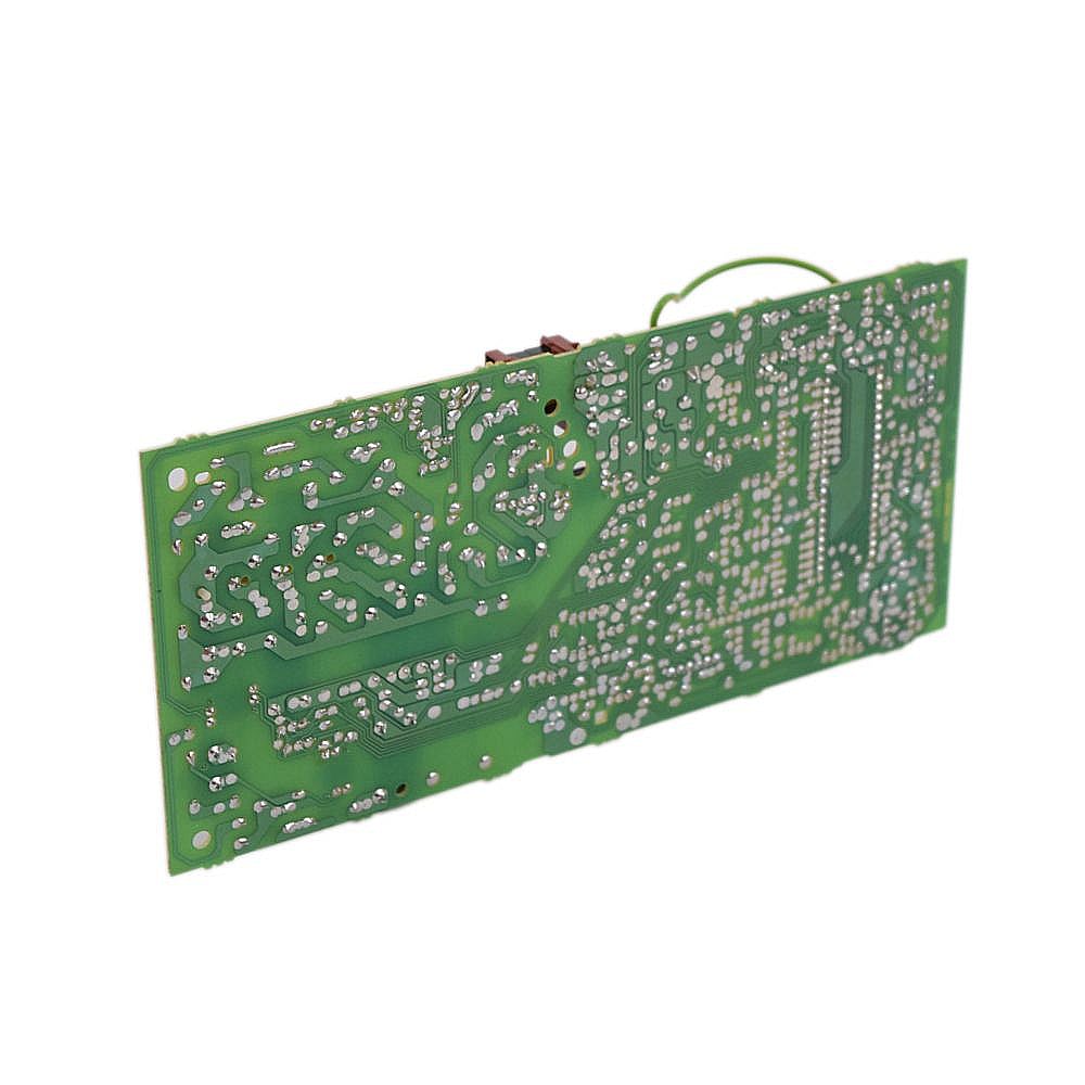 Apcb Power M W10591452