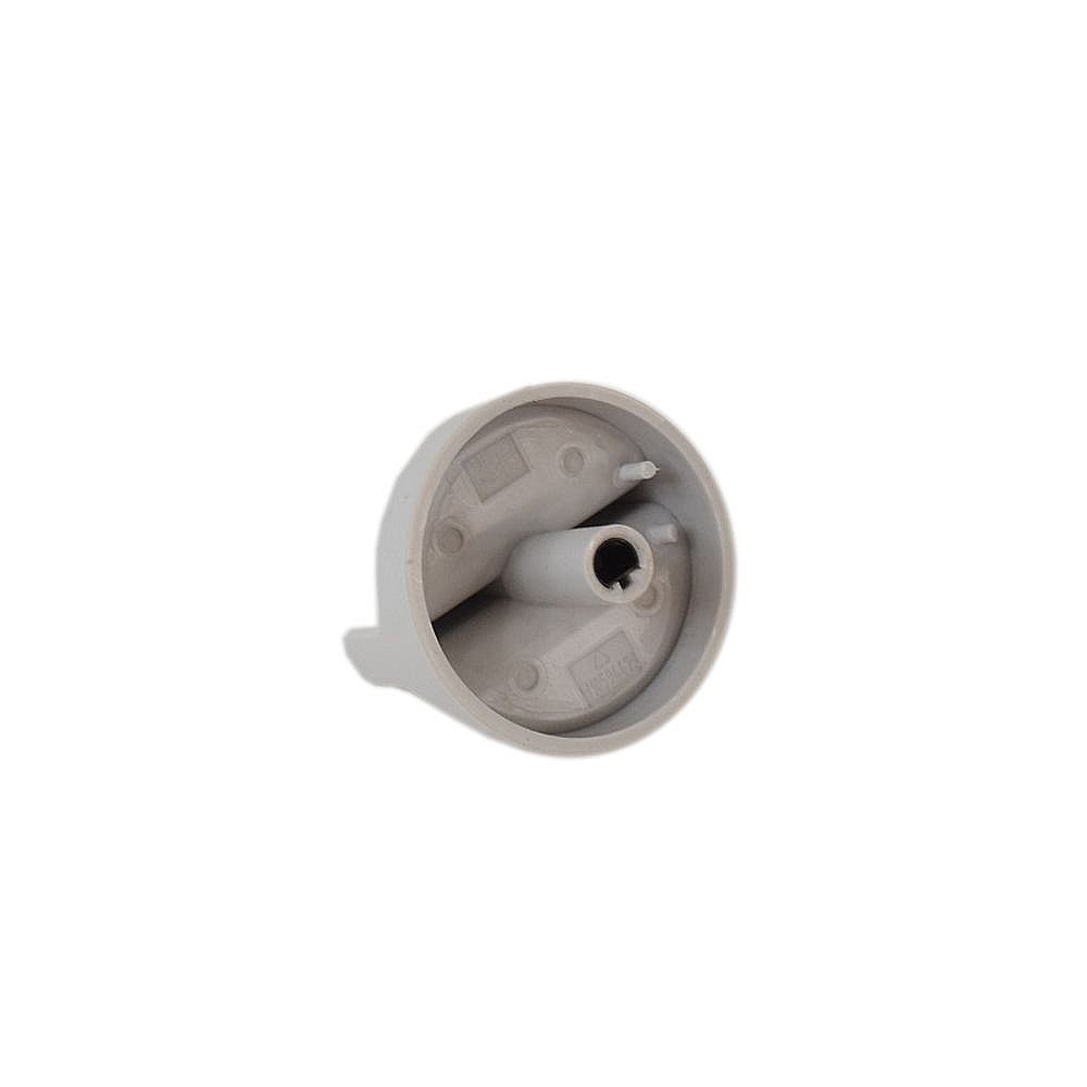 Cooktop Burner Knob W10594480