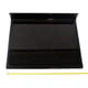 carousel-item-1