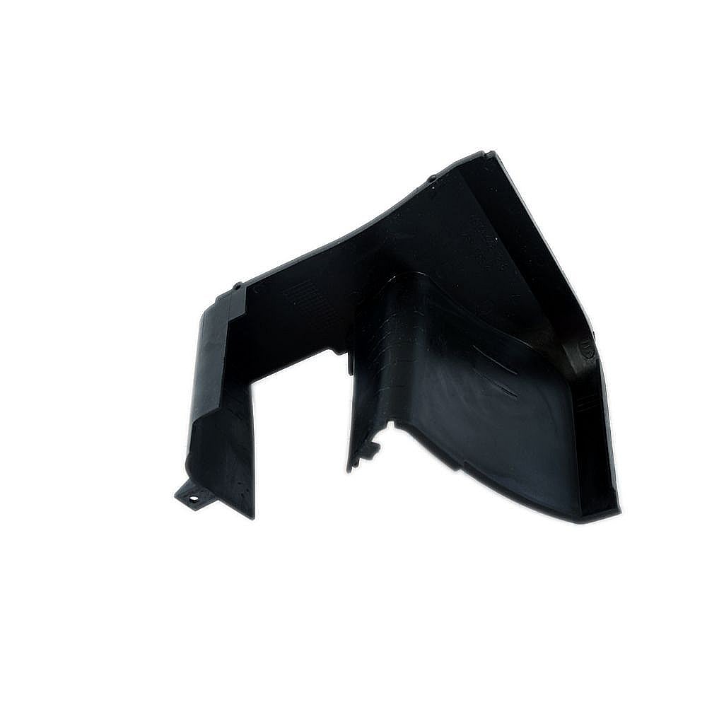Dishwasher Dishrack Adjuster Actuator, Right W10082846