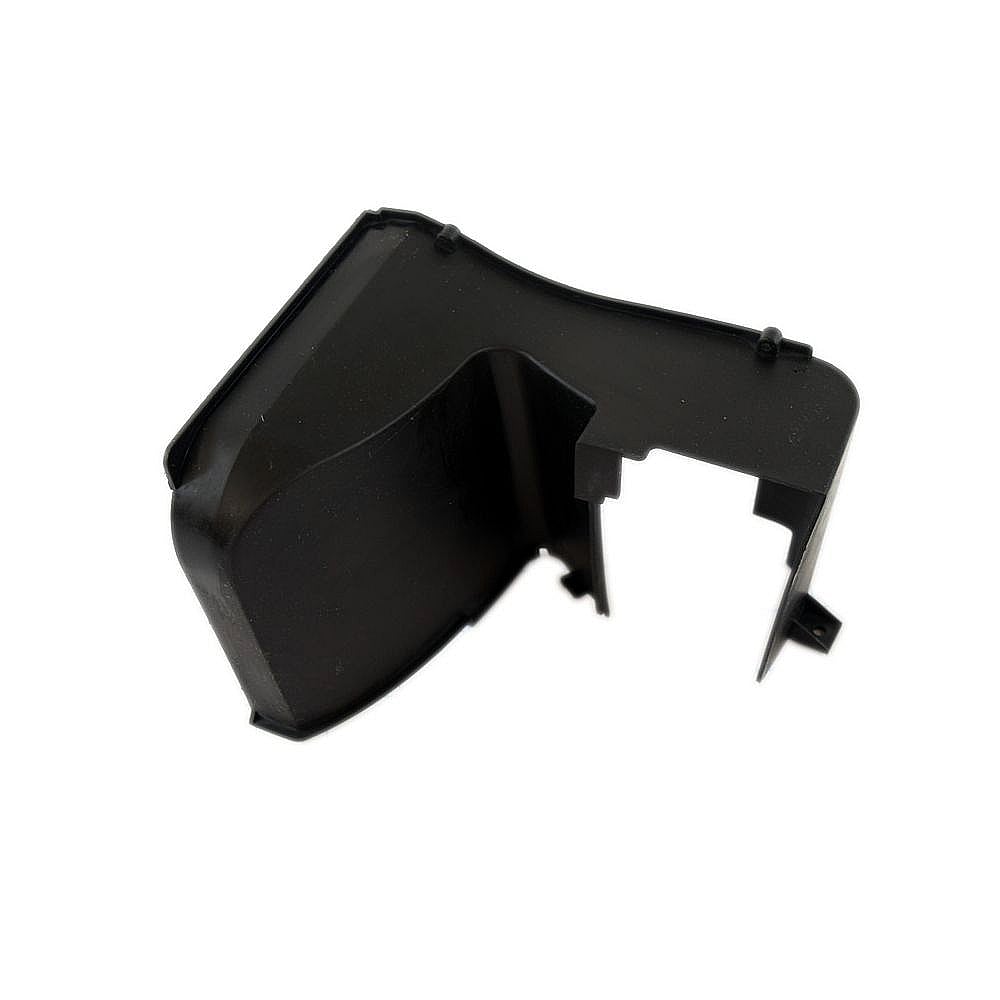 Dishwasher Dishrack Adjuster Actuator, Right W10082846