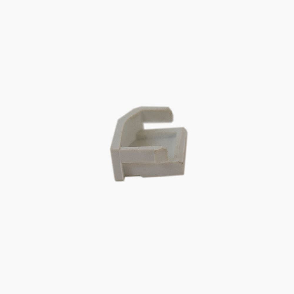 Clip W10643975