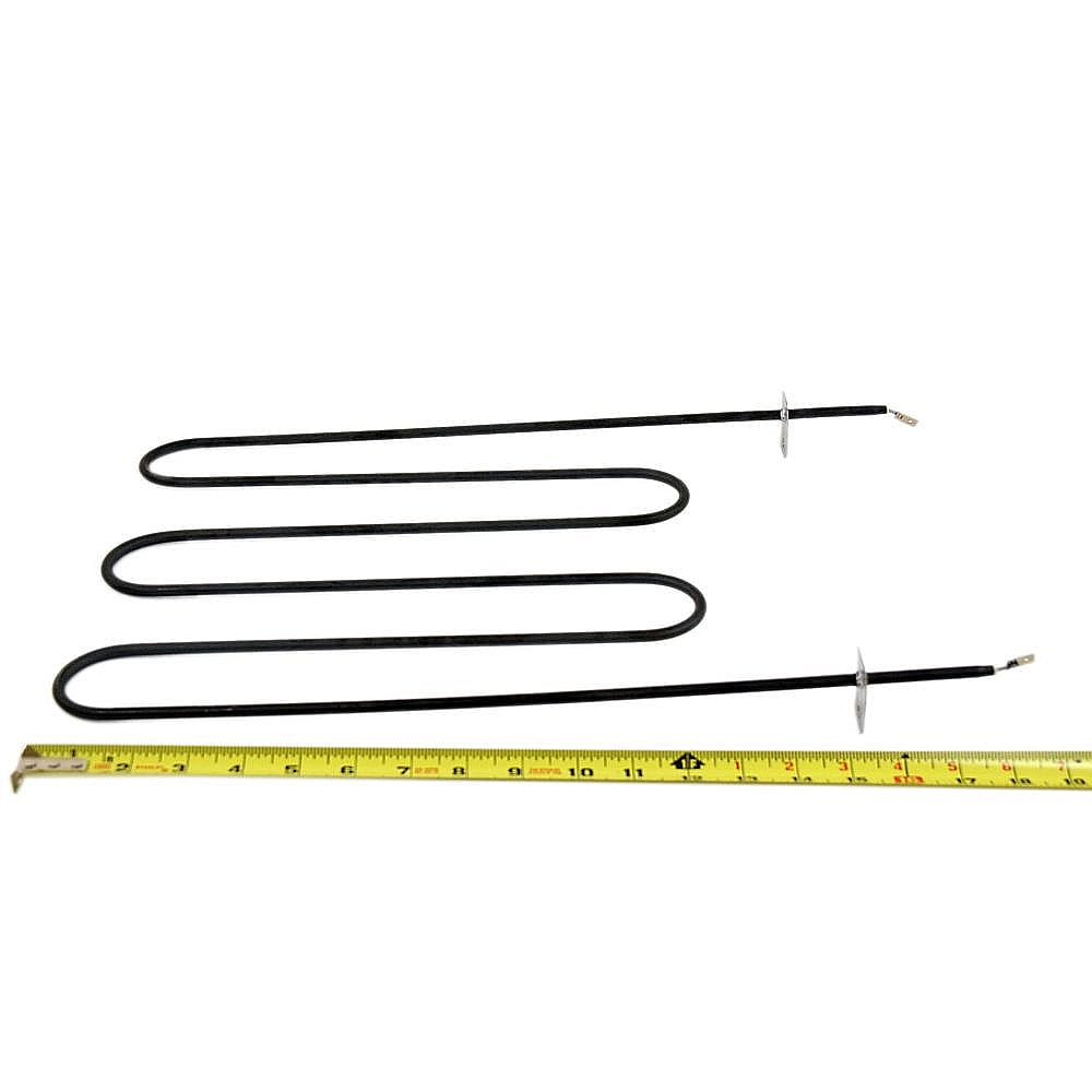 Range Broil Element W10655434