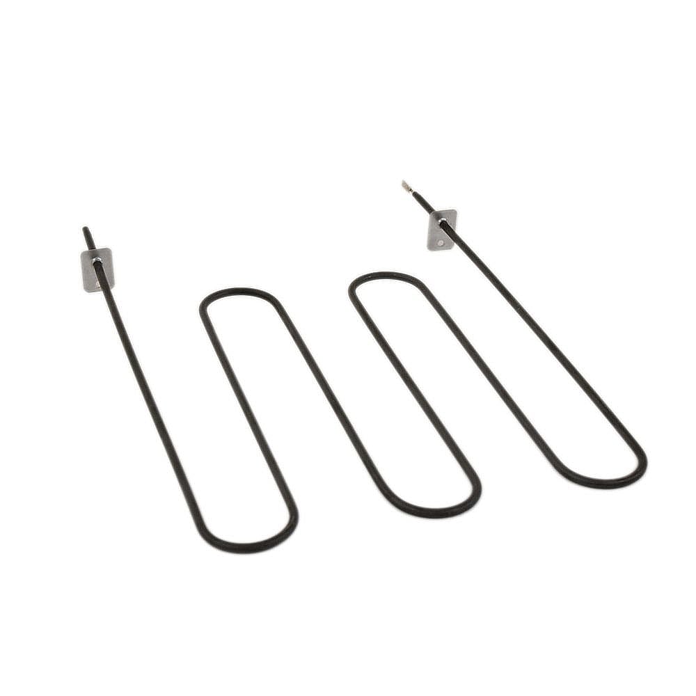 Range Broil Element W10655434