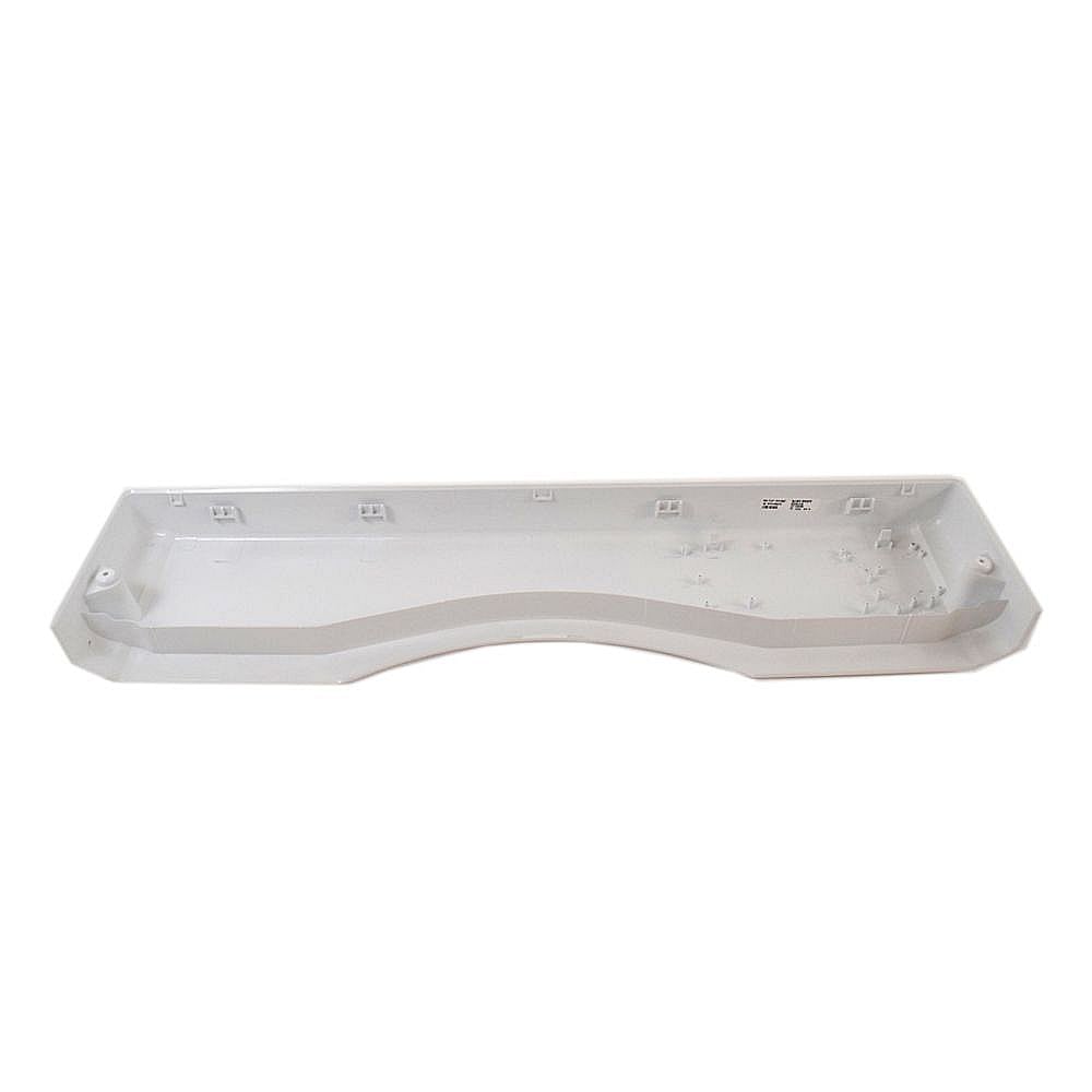Range Control Panel (white) W10655858