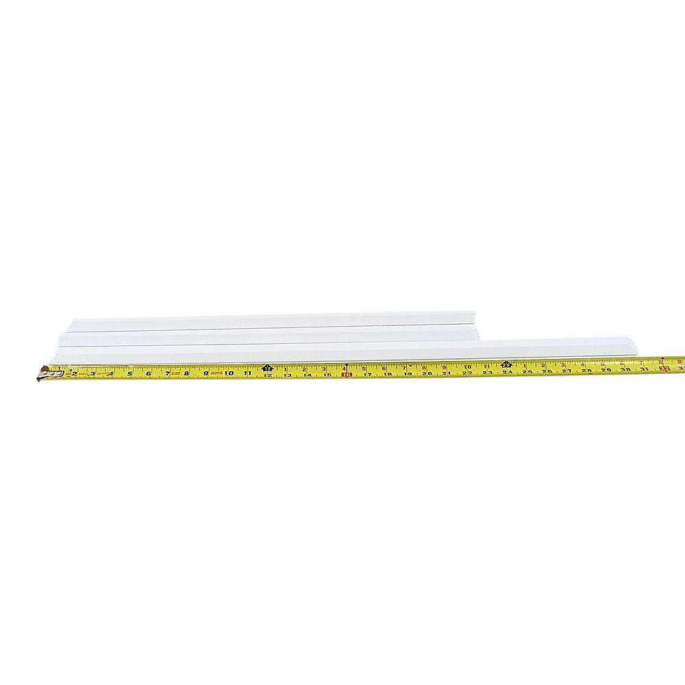 Range Main Top Seal W10675027