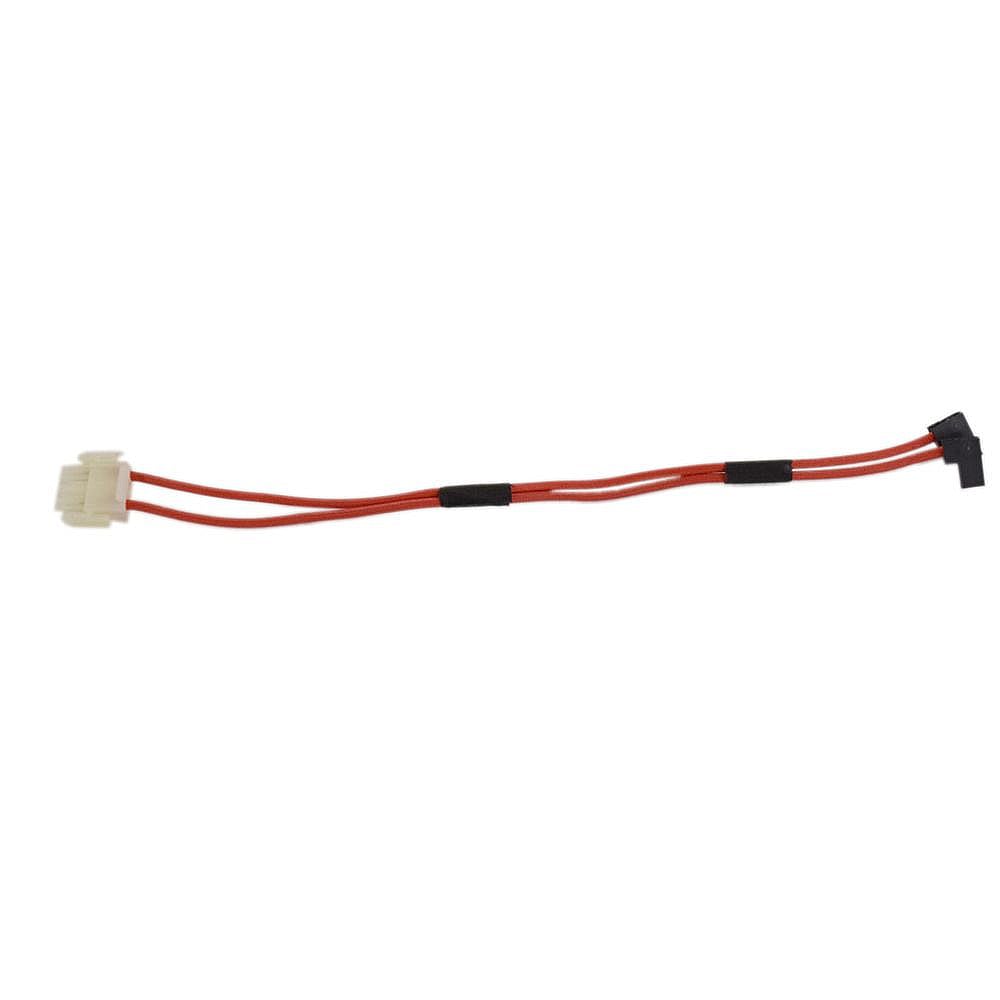 Wall Oven Thermal Cut-off Wire Harness W10679413