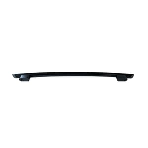 Handle Assembly (black) W10687923