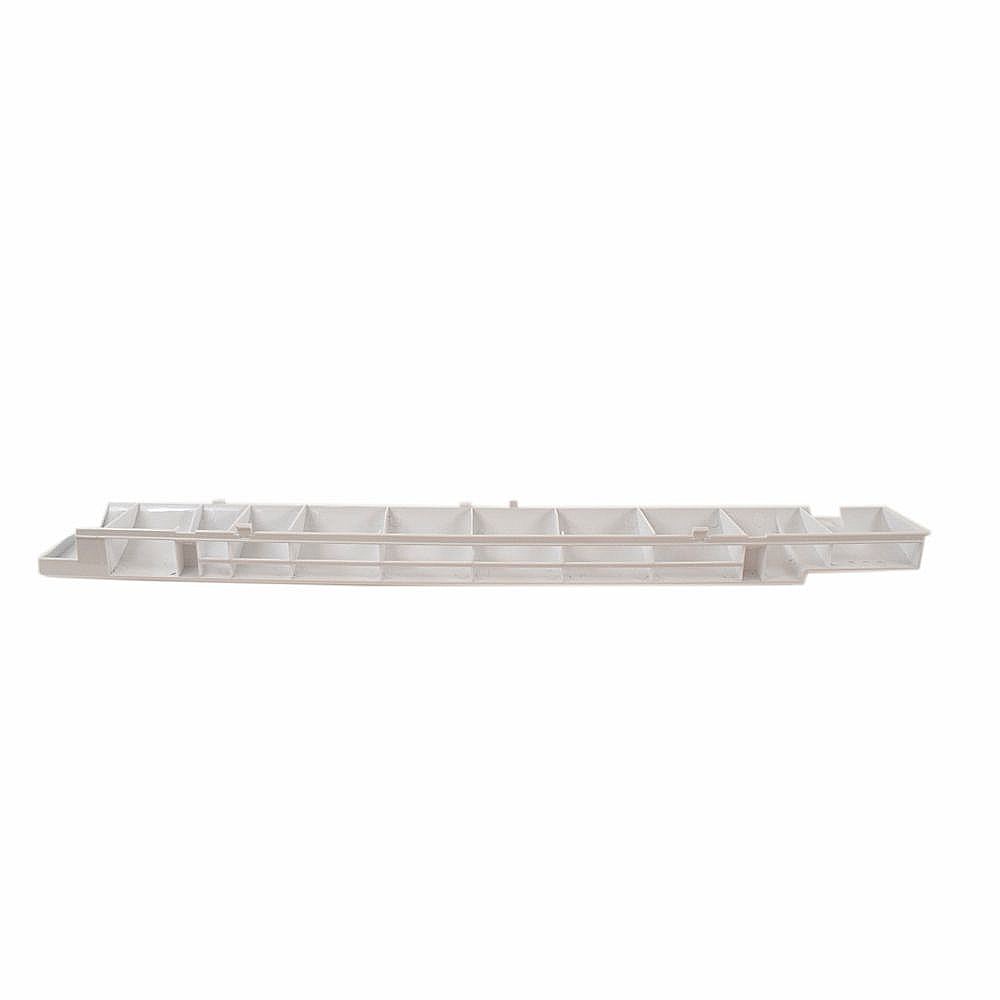 Microwave Vent Grille W10701696