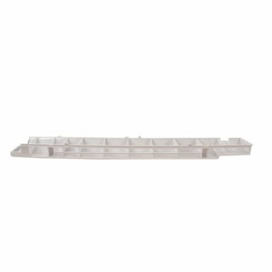 Microwave Vent Grille W10701696
