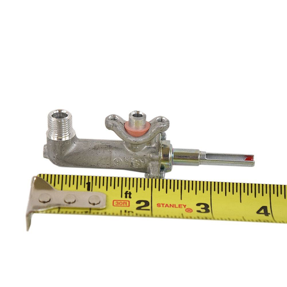 Range Surface Burner Valve, 5,000-btu W10718182