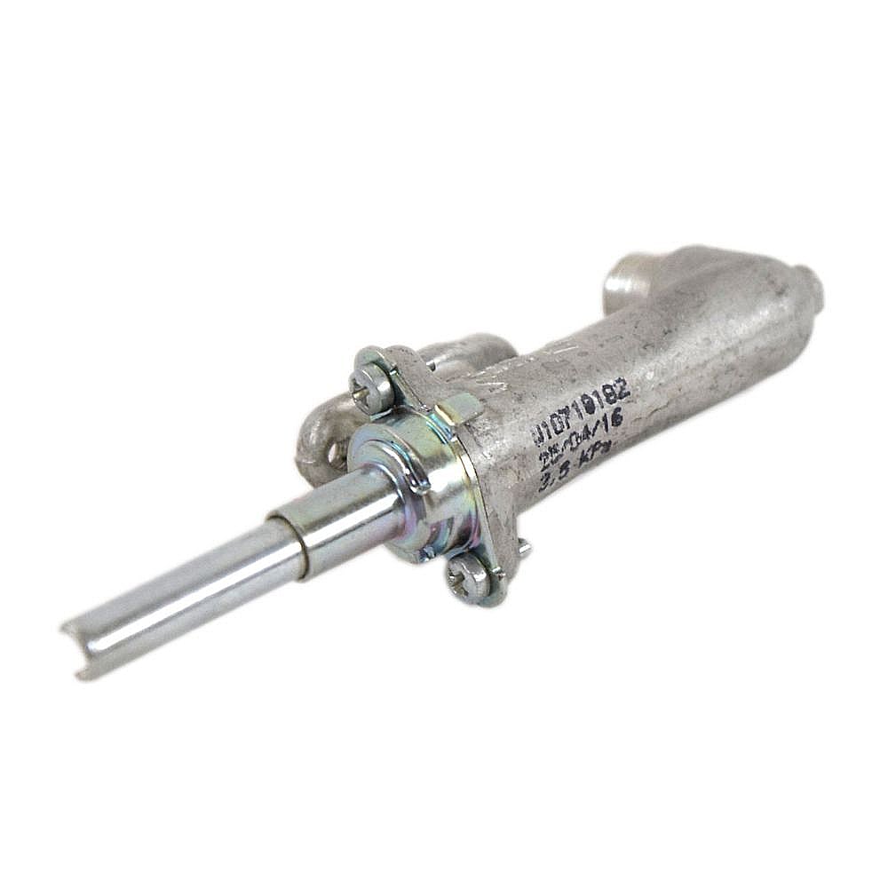 Range Surface Burner Valve, 5,000-btu W10718182