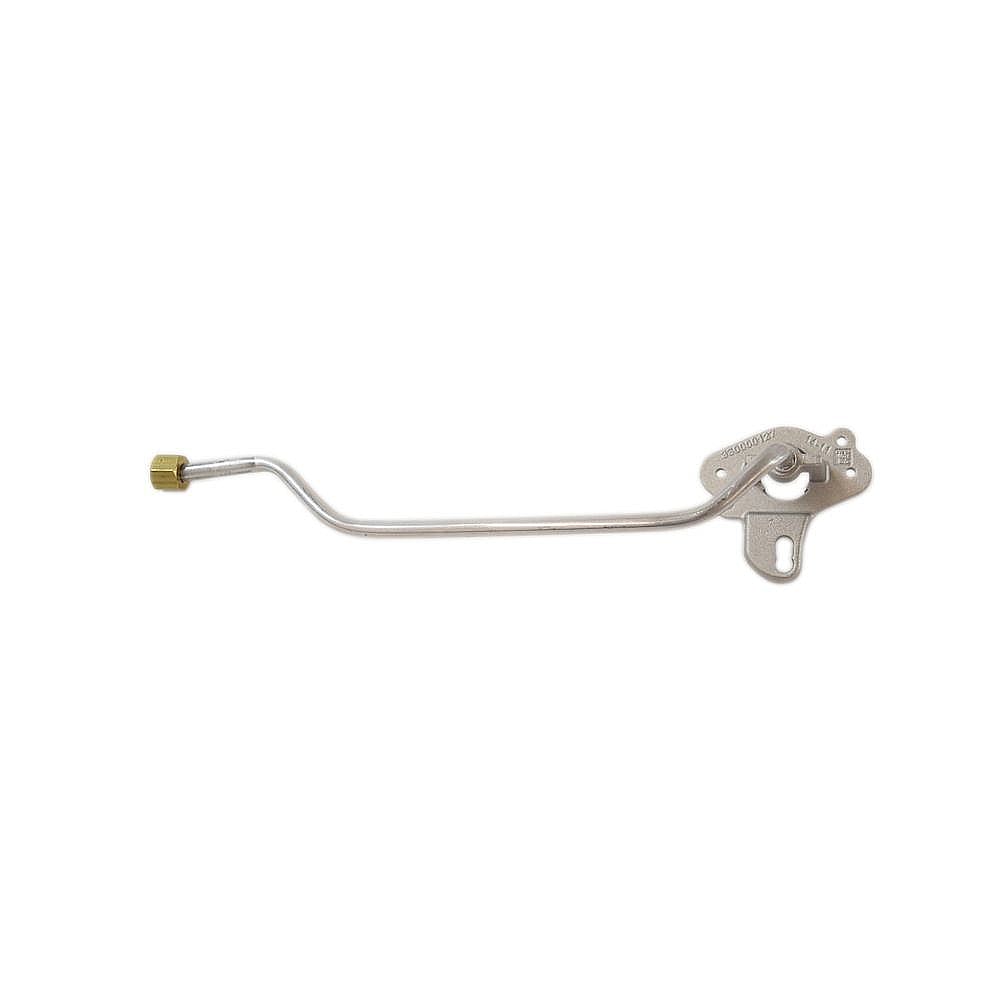 Orifice Assembly W10732141