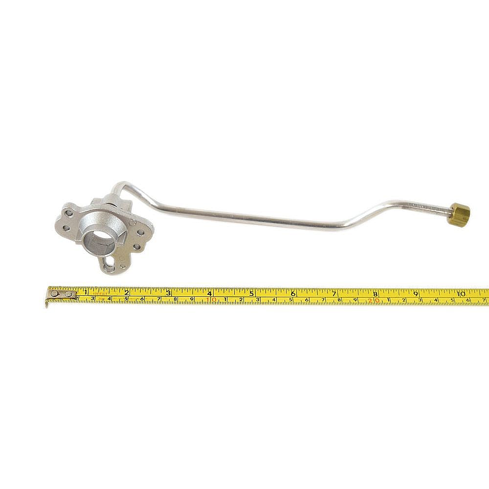 Orifice Assembly W10732141