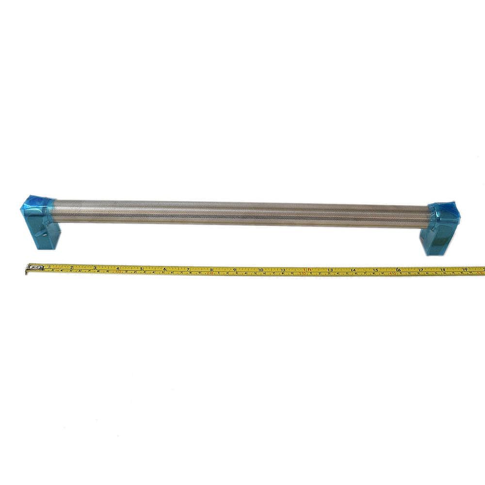 Handle Assembly W10737395