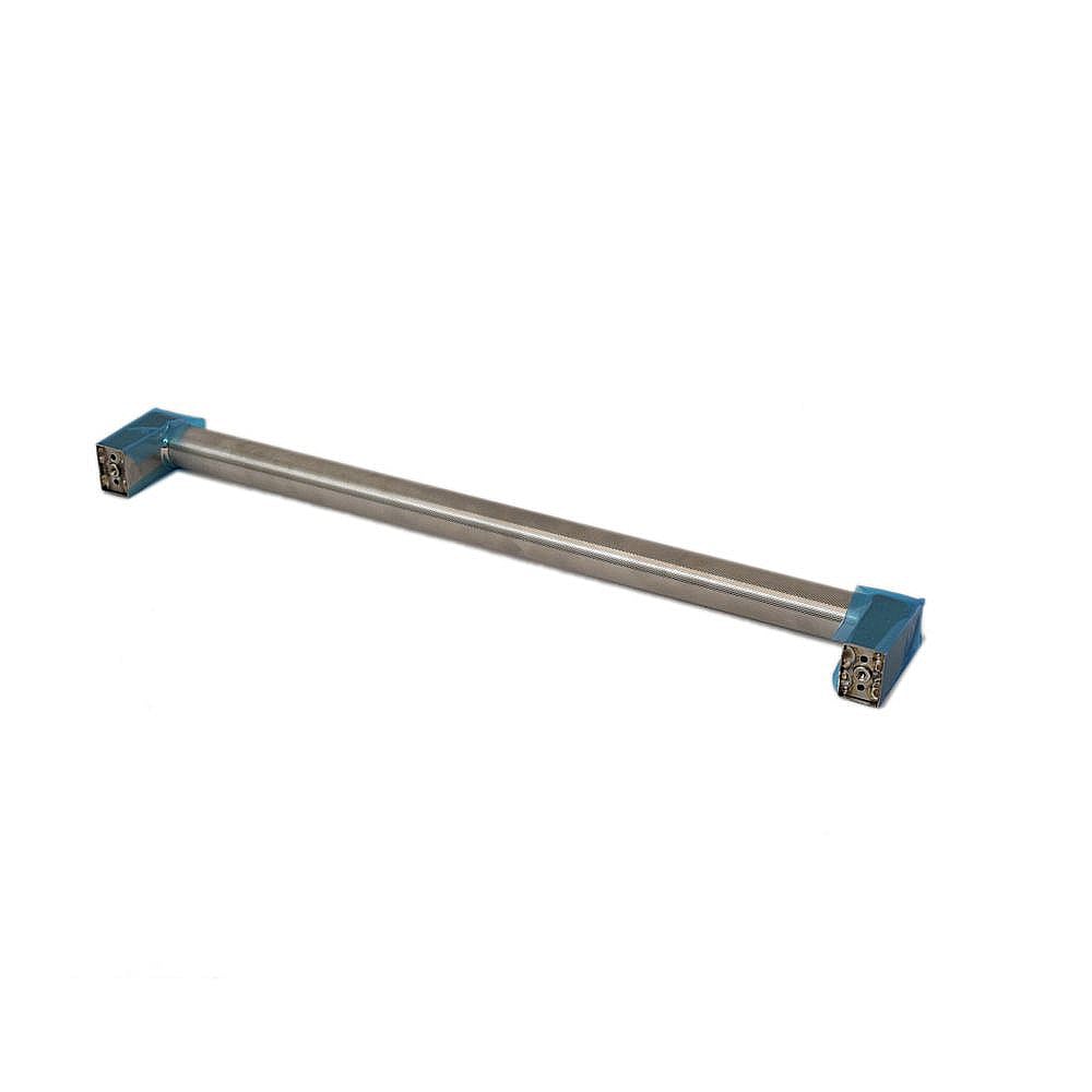 Handle Assembly W10737395