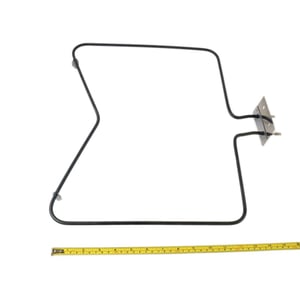 Wall Oven Bake Element W10745723