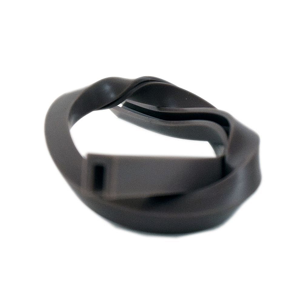 Seal W10754409