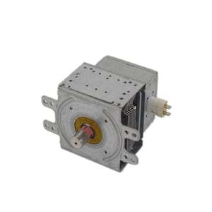 Microwave Magnetron W10754517