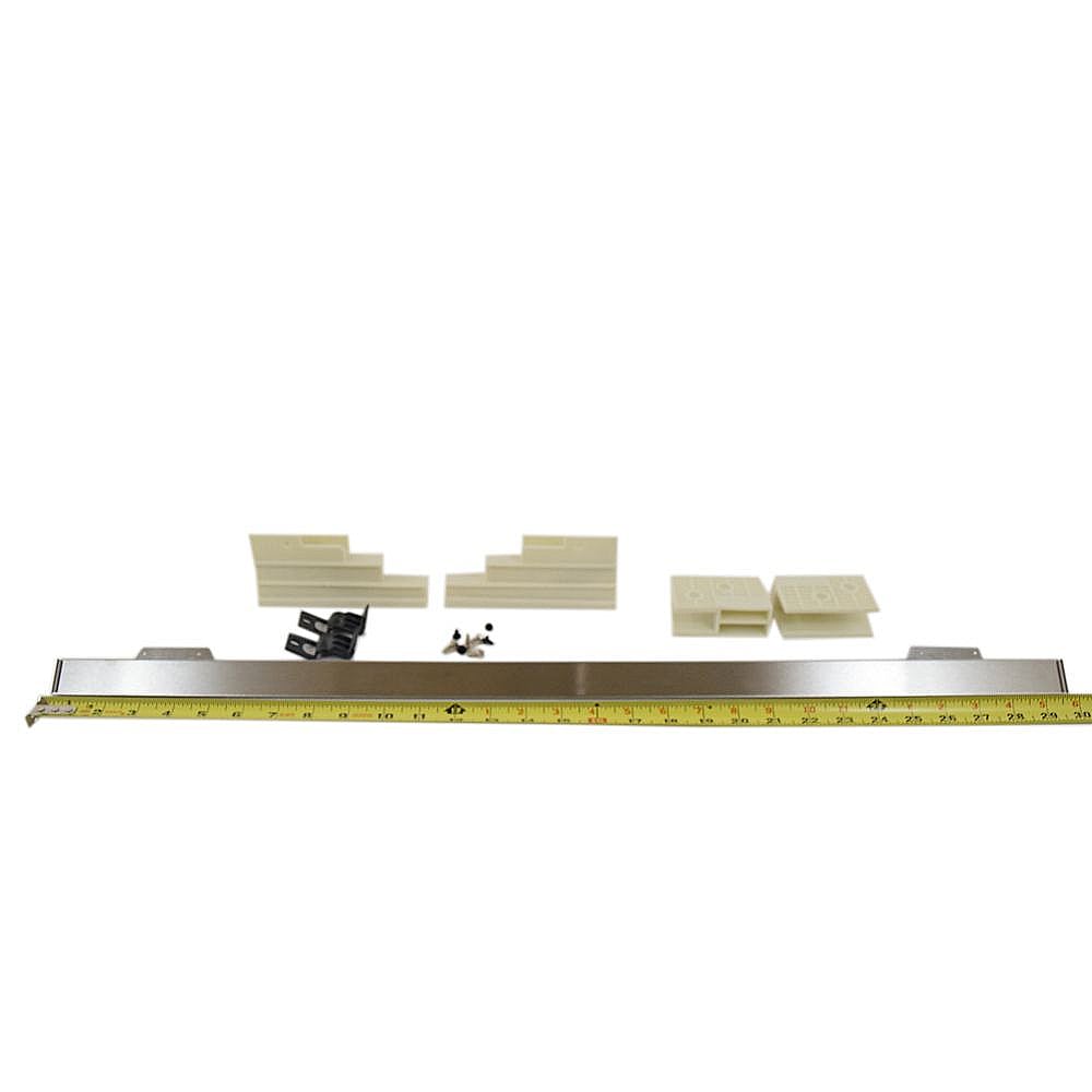 Heat Deflector W10801482